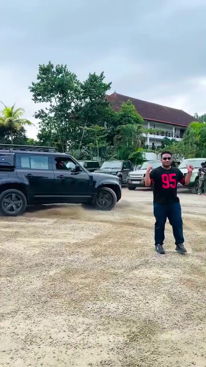 @NIYAS 2.0