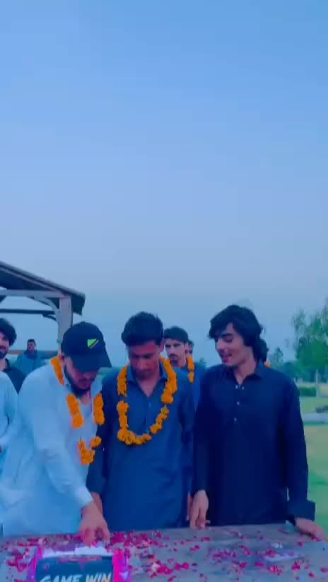 @kamrankhan