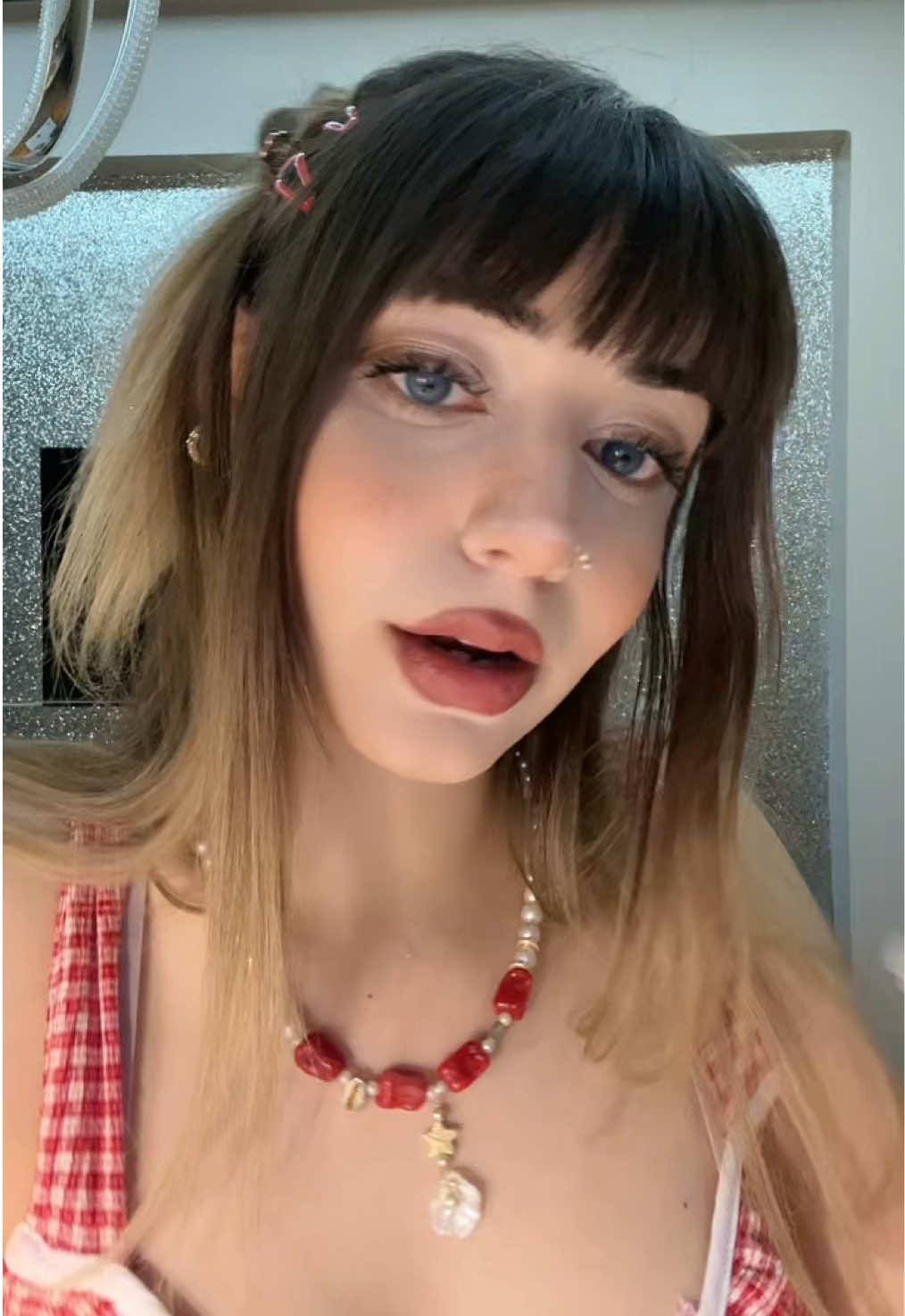 @yağmur 🫧