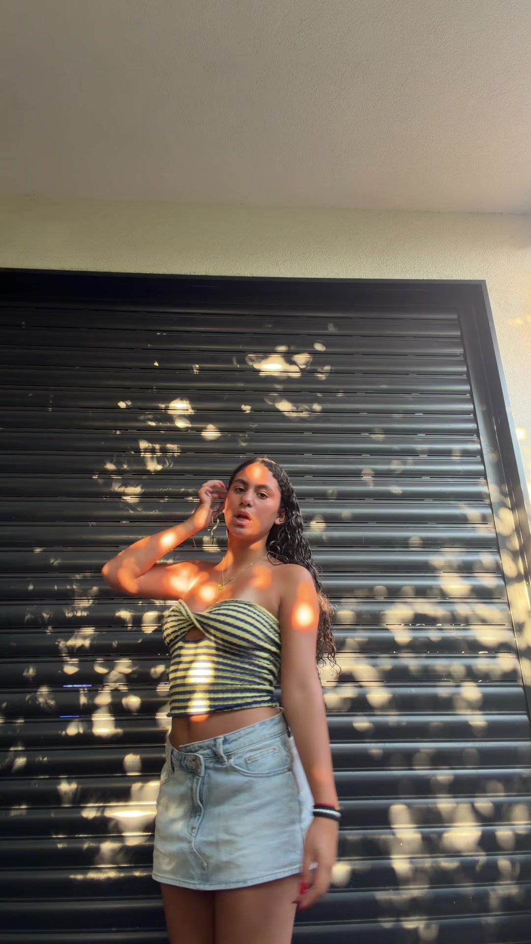 @shiramaaravi