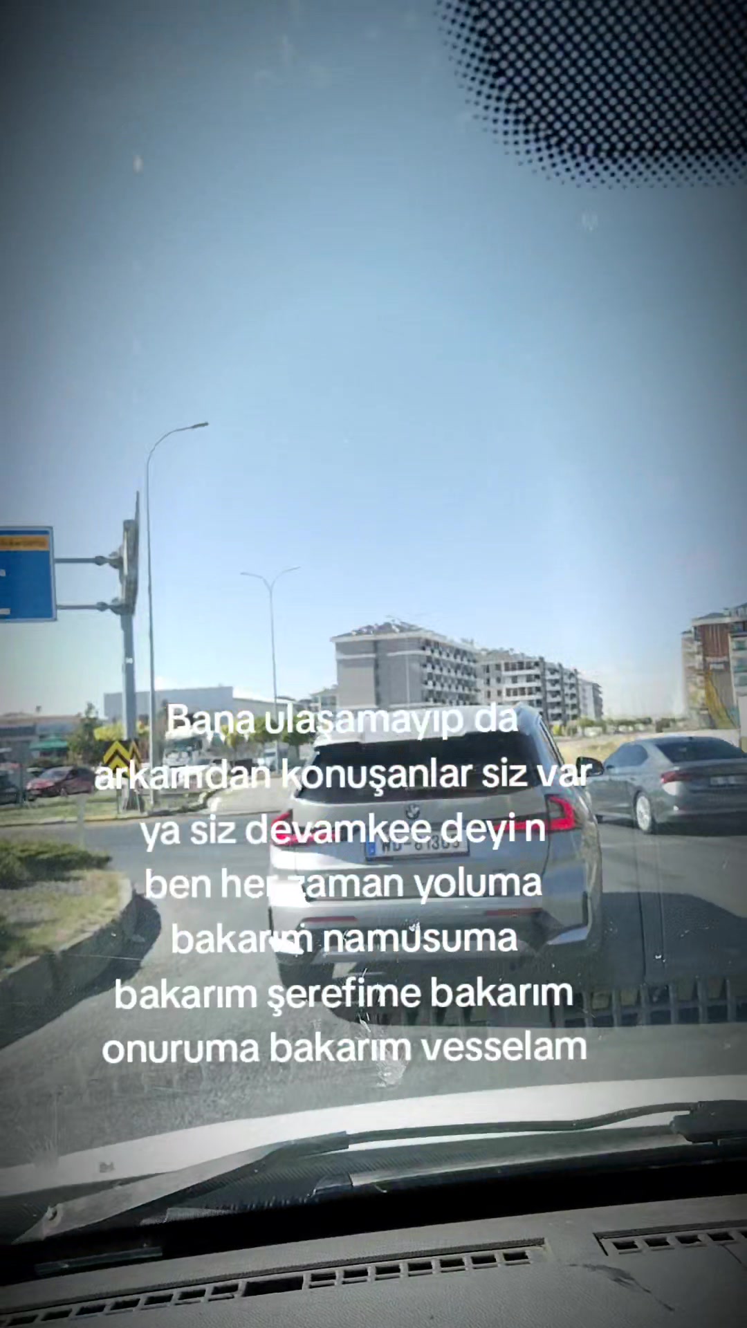 @🇹🇷SP Kafkas 4242🇹🇷