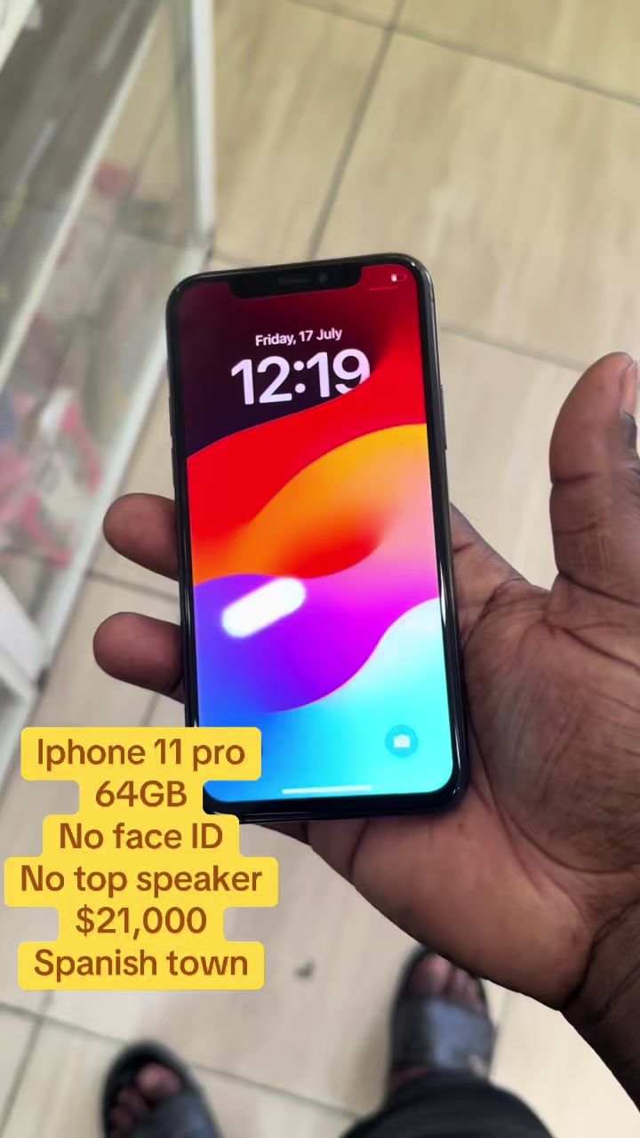 @1millionphones