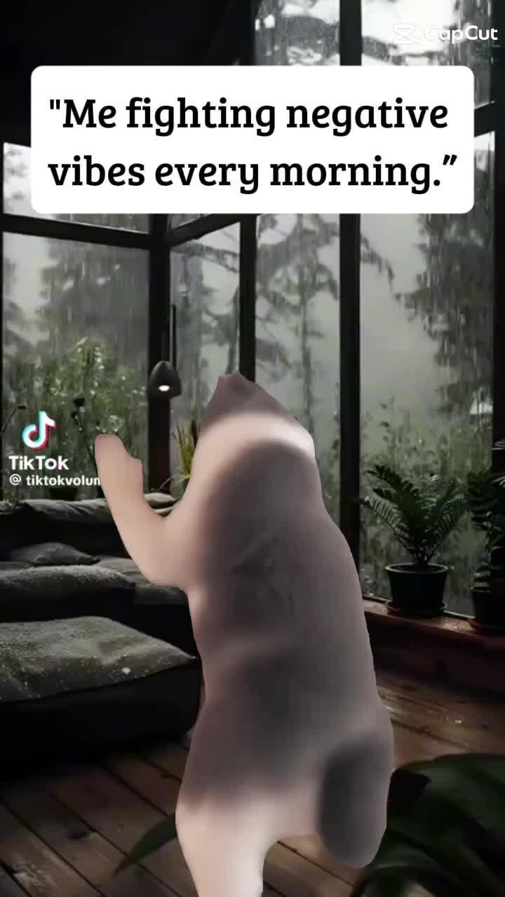 @luvmegentle🙈🙉