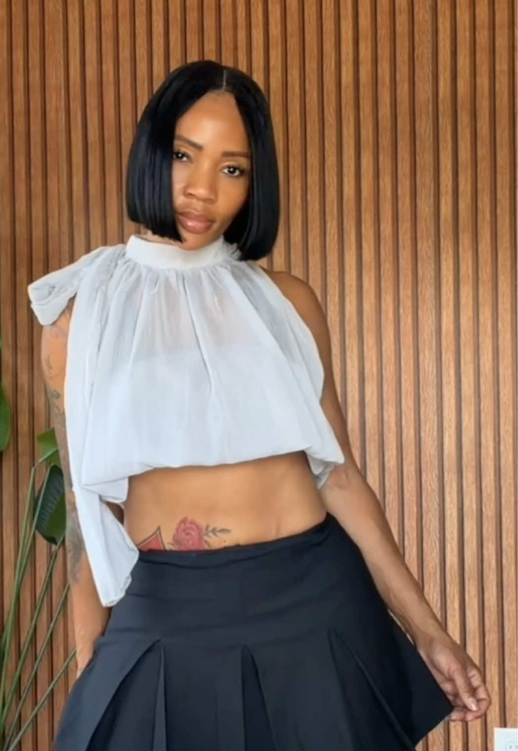 @Neenthedream