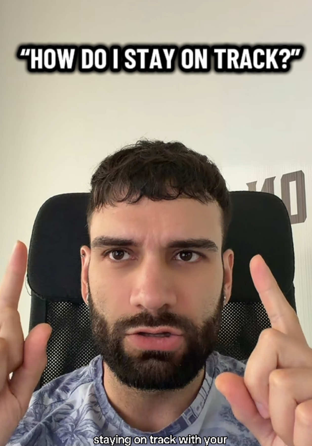@Jon Mango