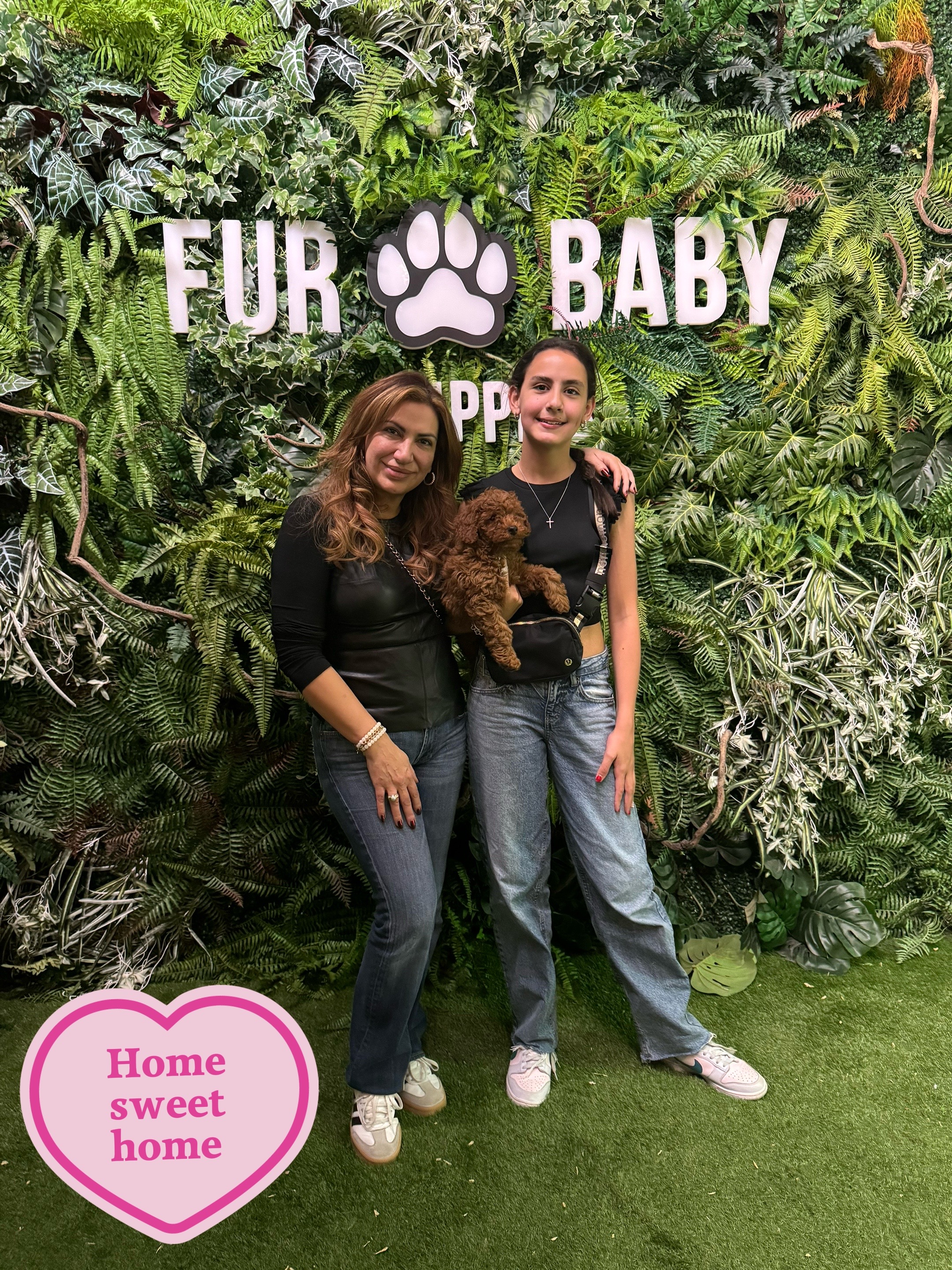 @FurbabyPuppies
