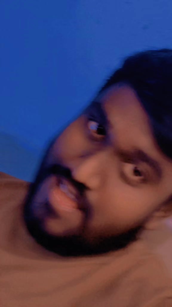 @💞నేను.మీ.రాజమండ్రి.అబ్బాయి 💞
