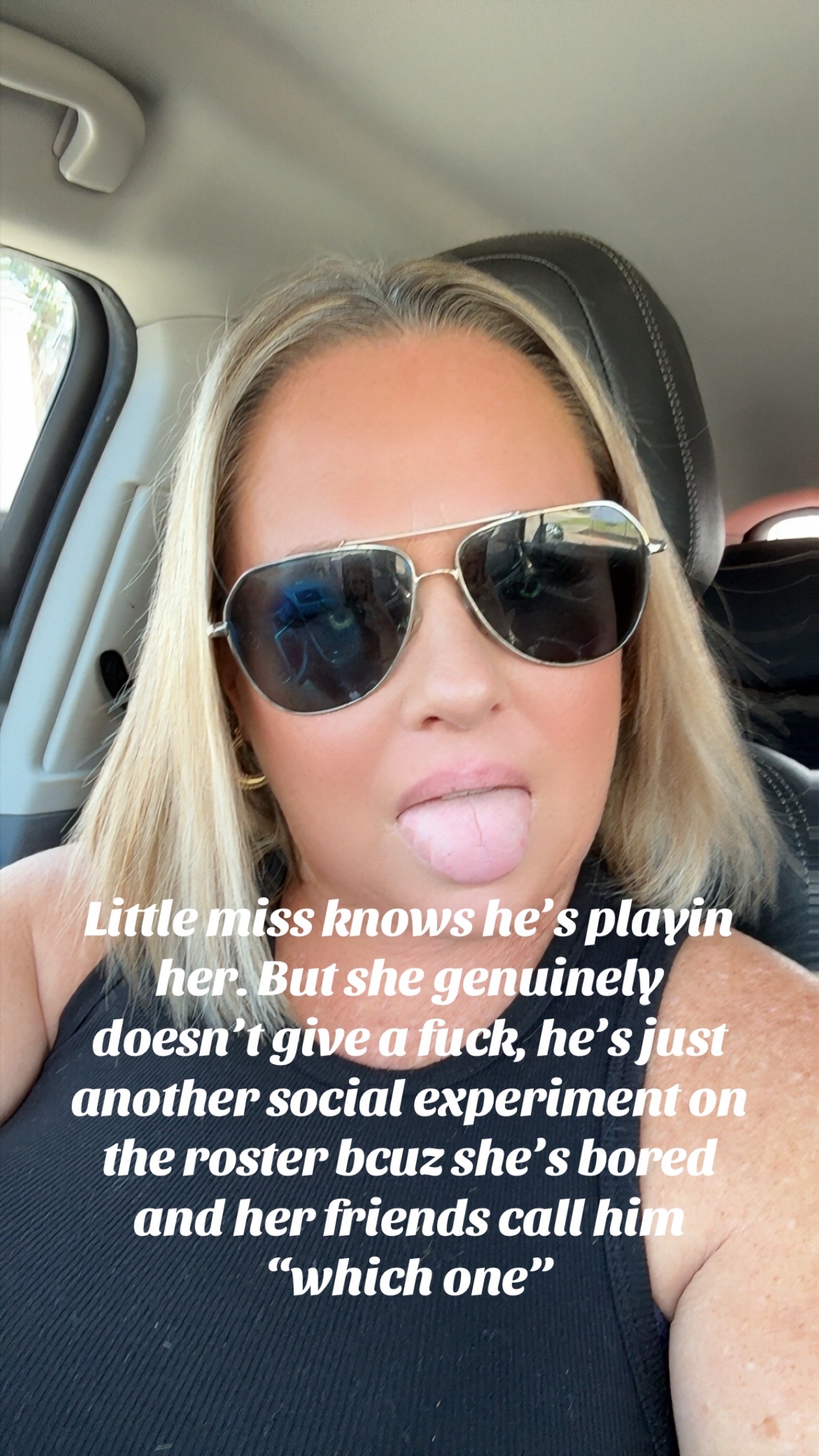 @Gigi9042386