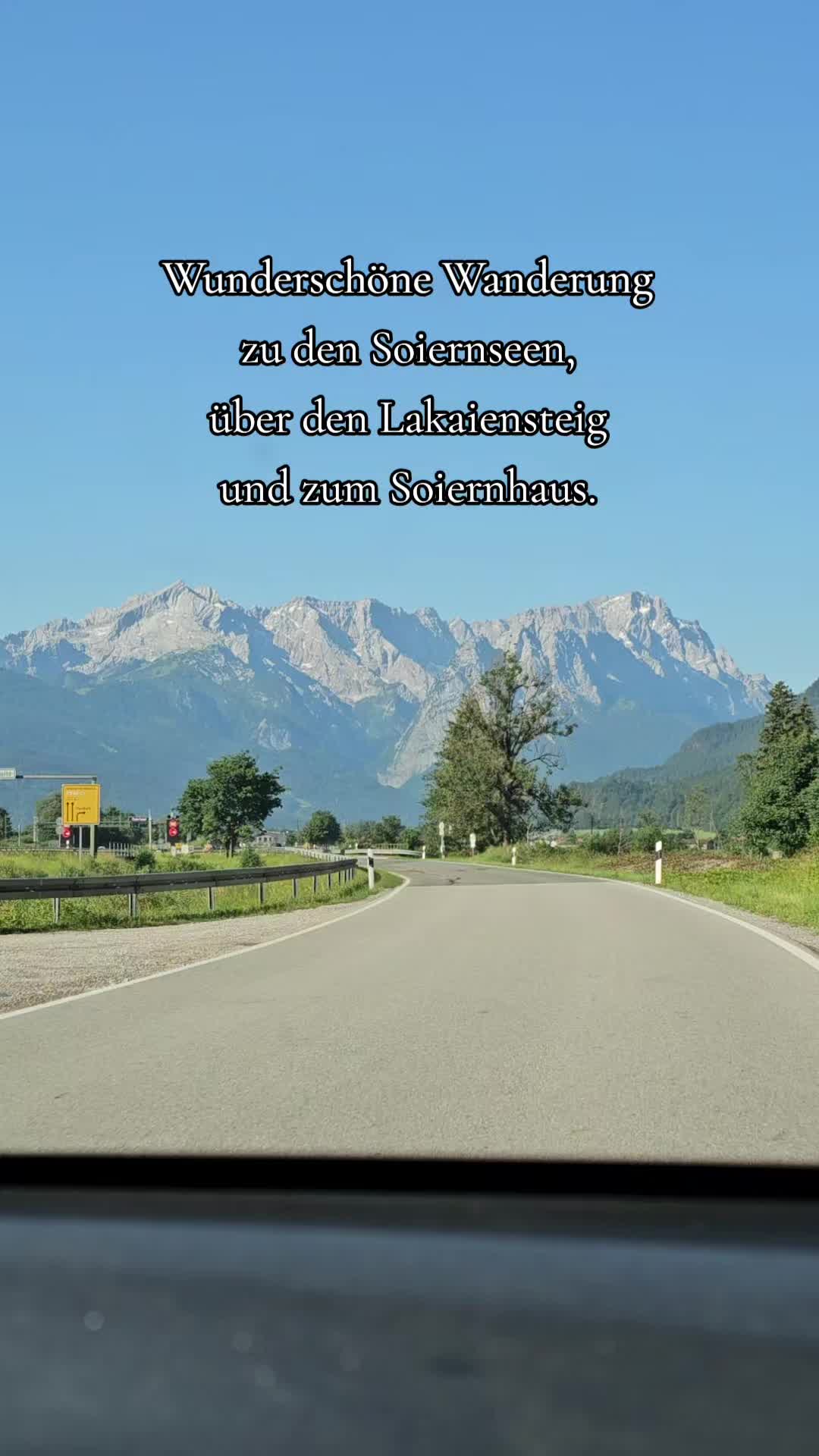 @K E R S T I N 🥾🌤⛰️🍀💯😘💃