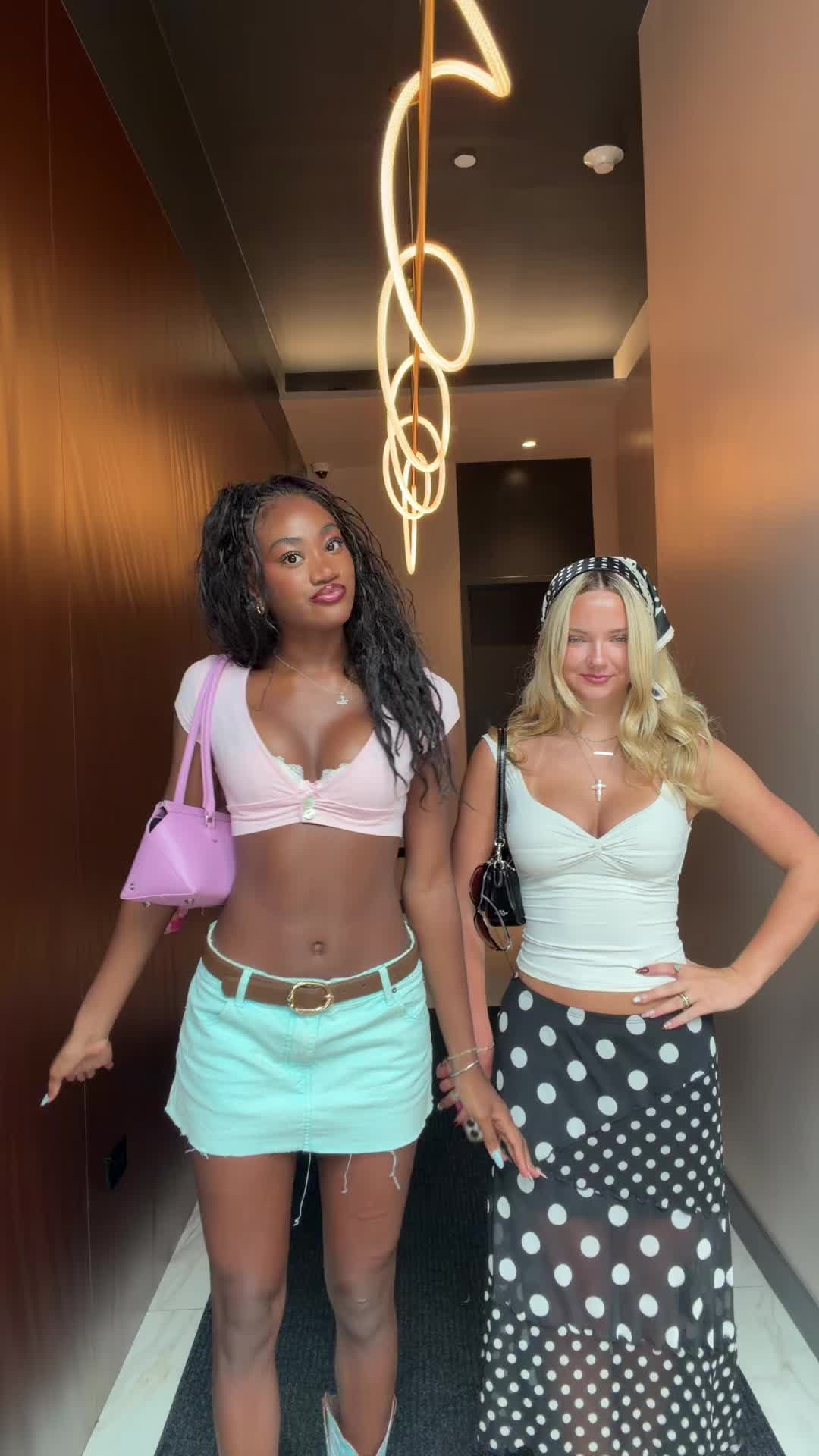 @kailah