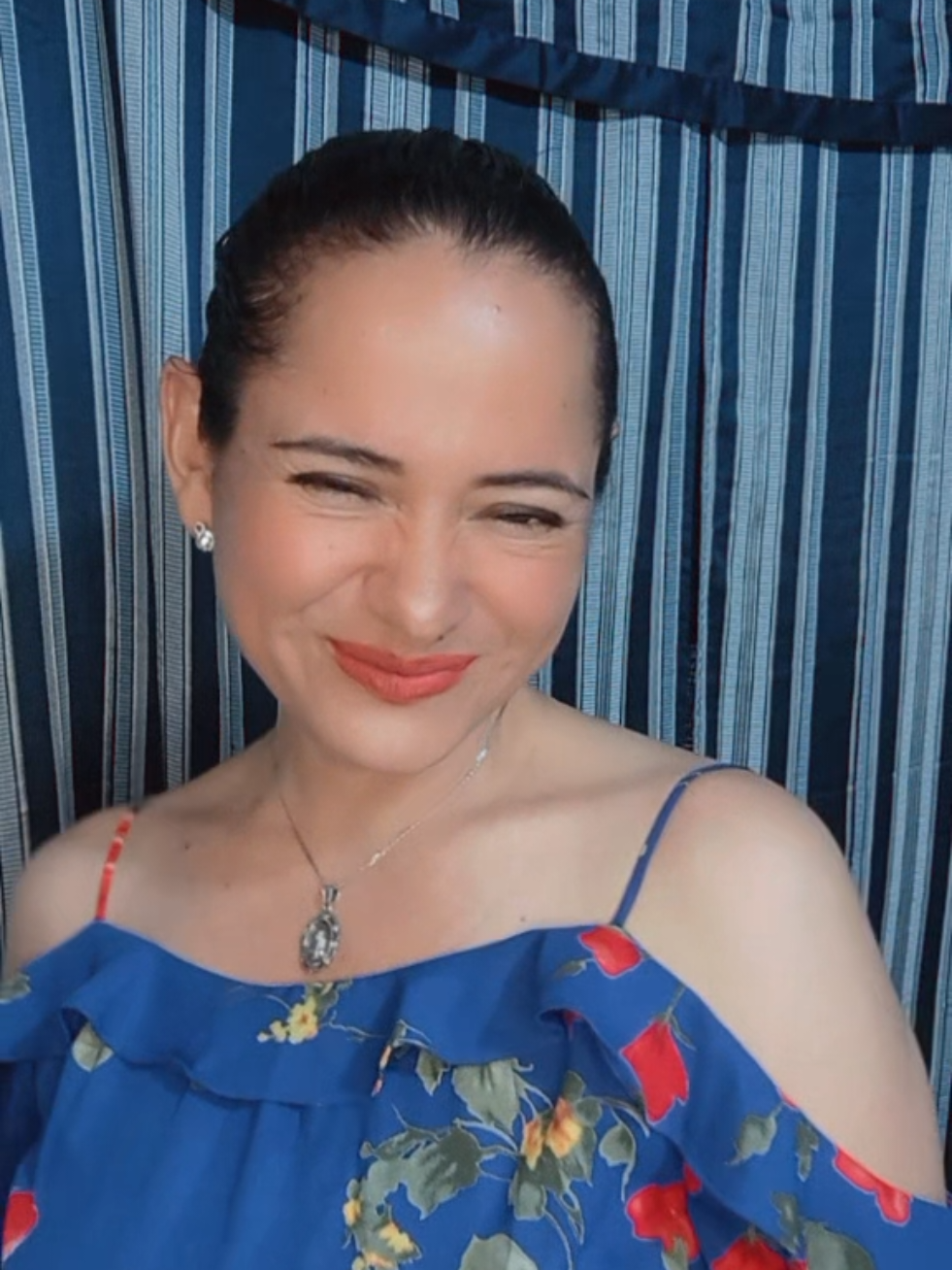 @Marianella