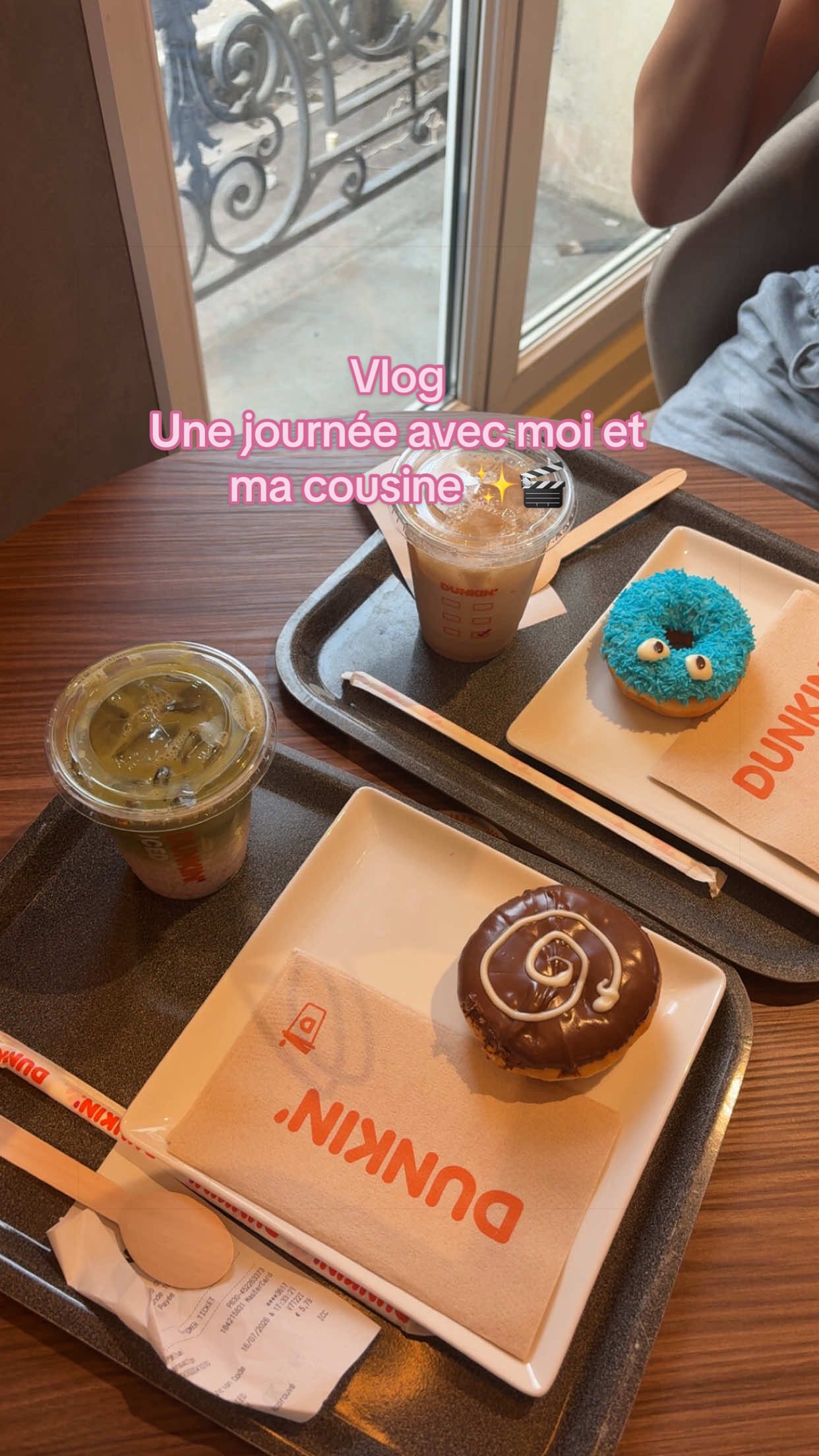 @𝑴𝑳𝟐🫶🏻