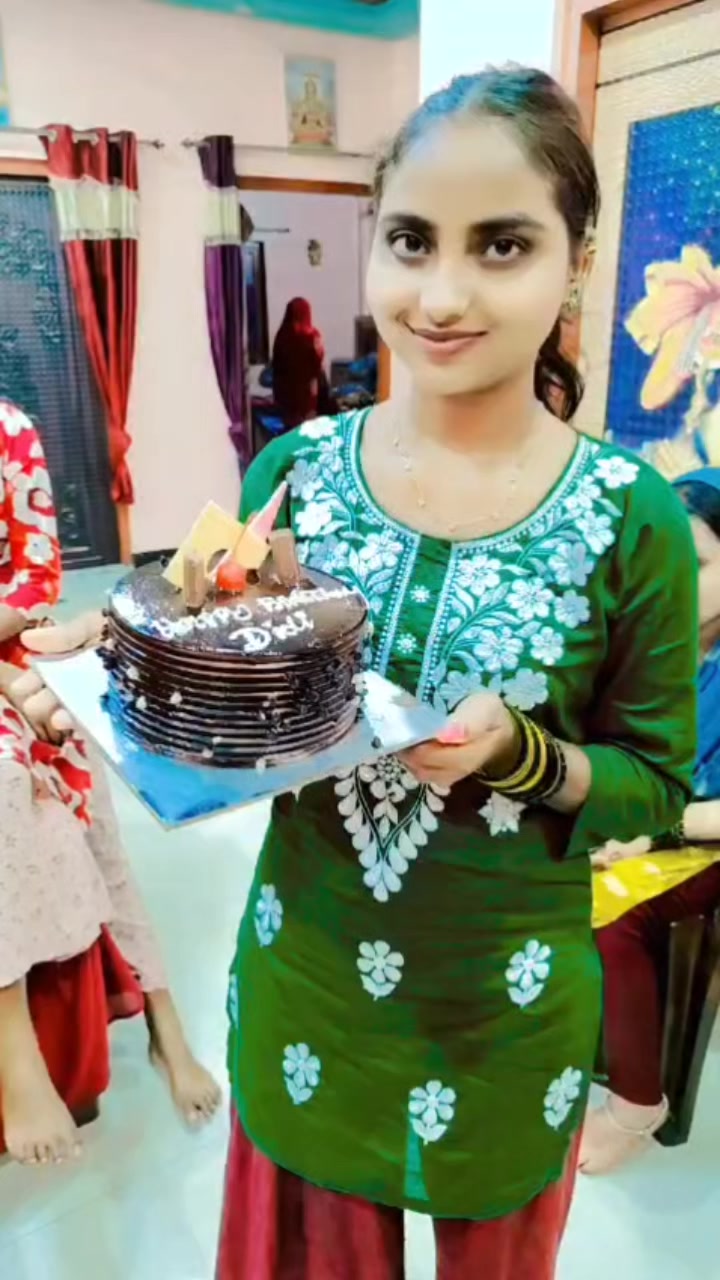 @BeeNu ❤️😘