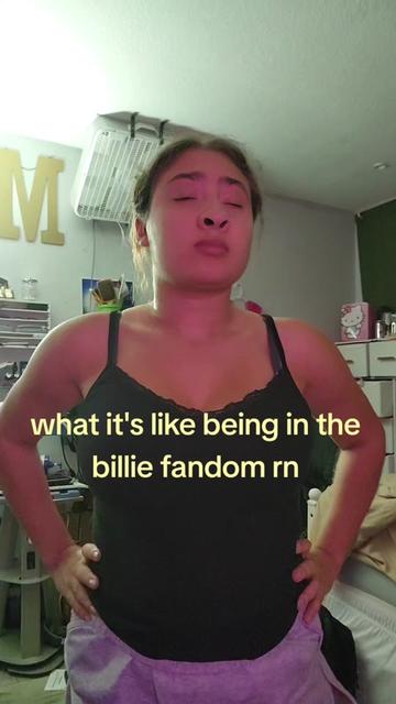 @malia 🏳️&zwj;🌈