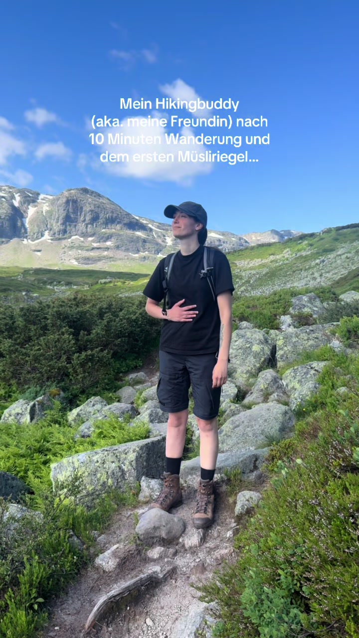@Ronja