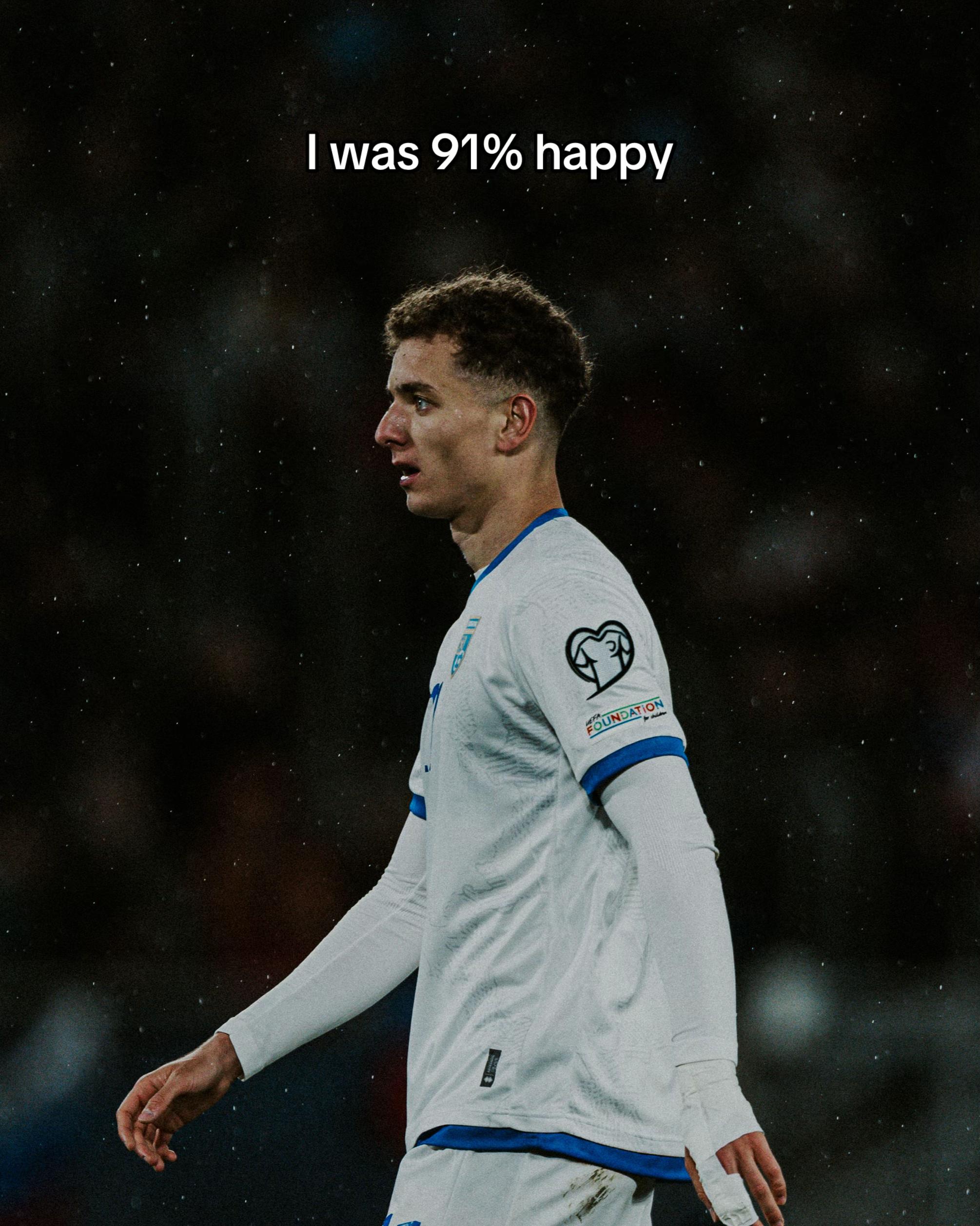 @Fisnik Asllani