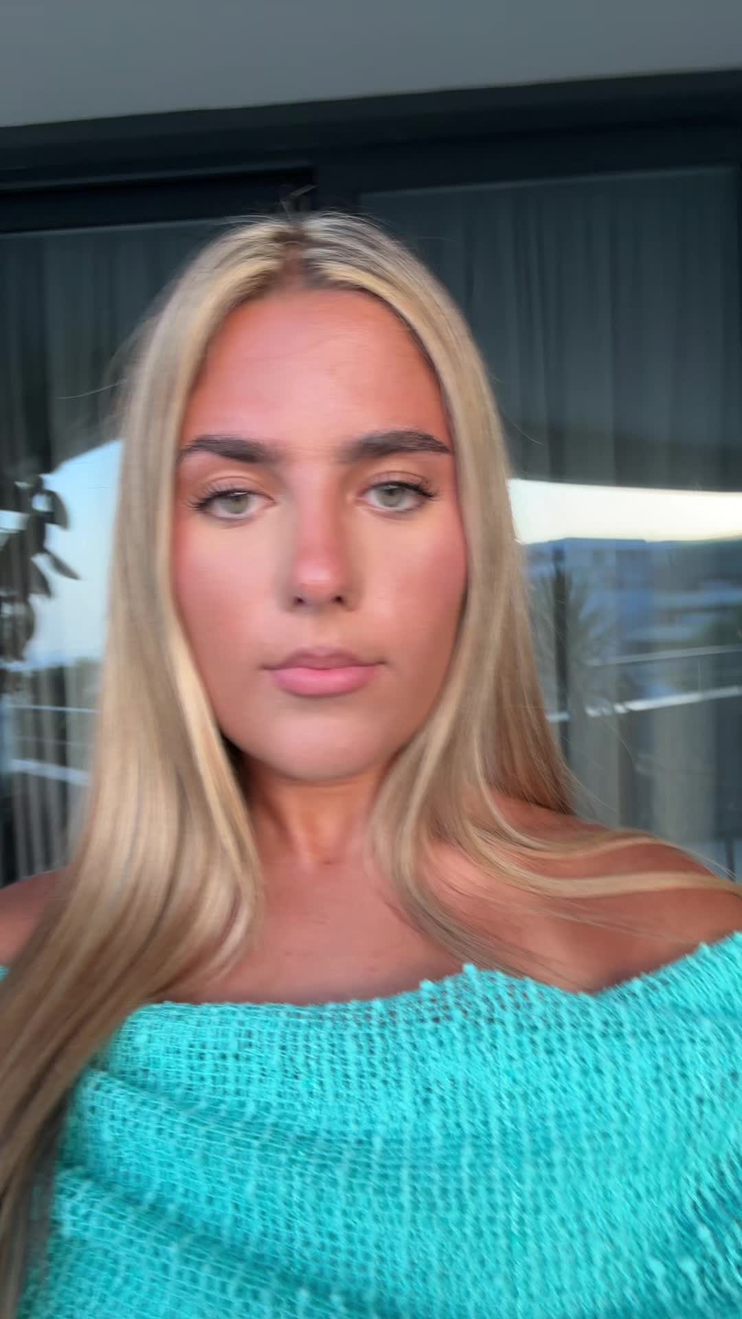 @samira🪽