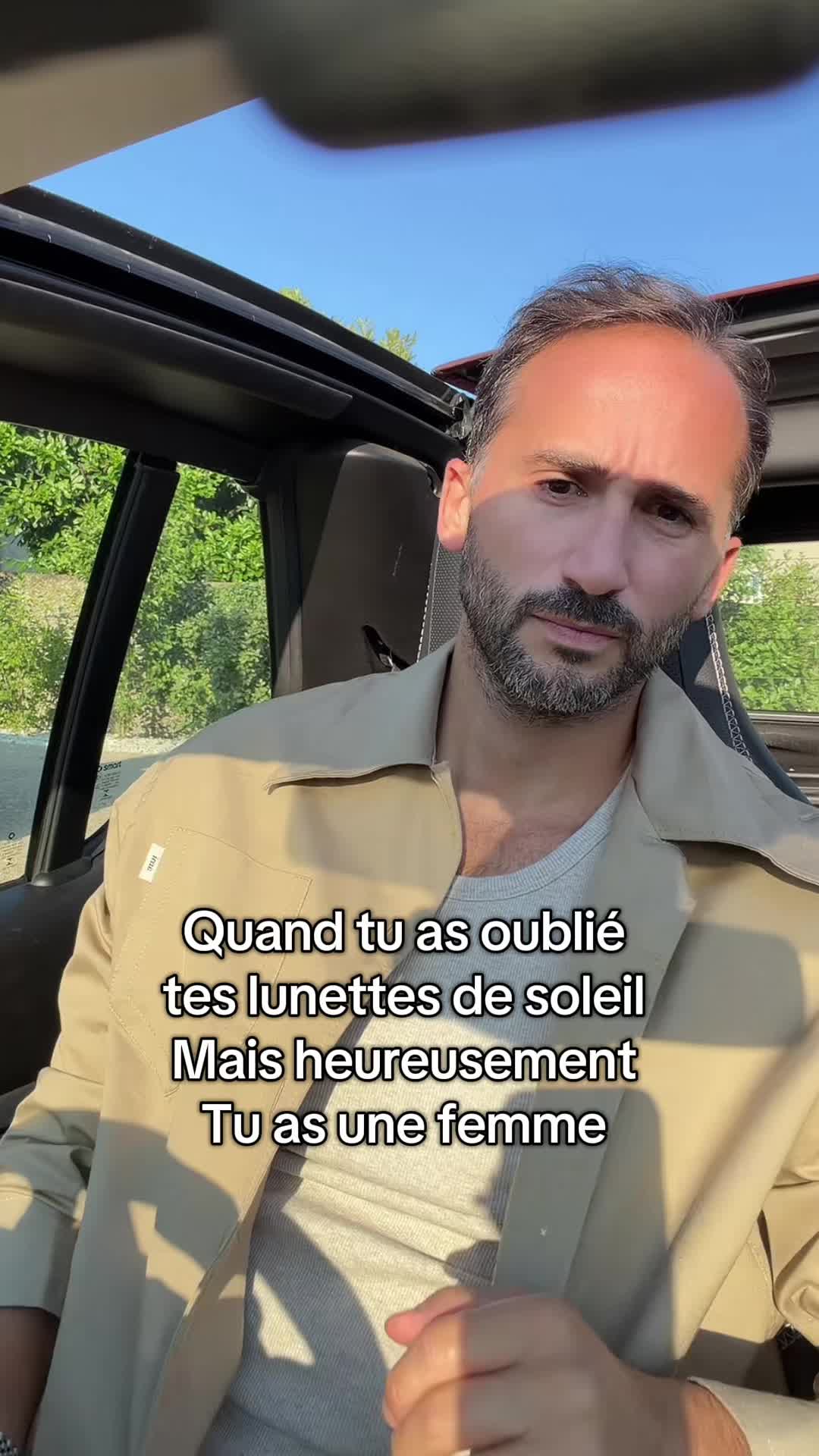 @Docteur Boujnah