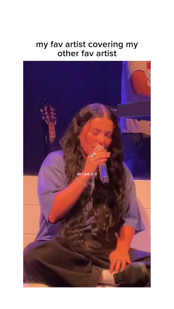 @#1 lauren fan ❤️&zwj;🔥
