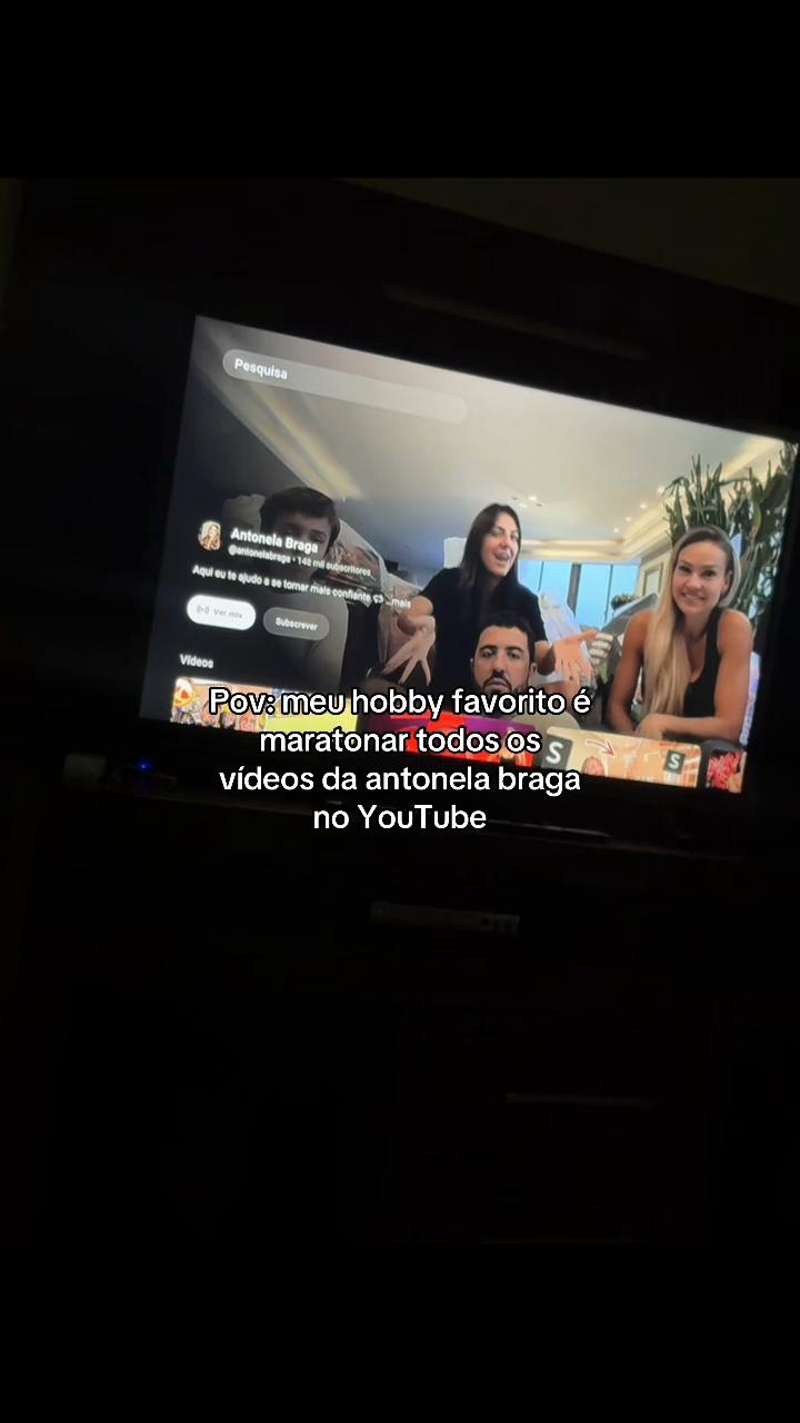 @huguinho5