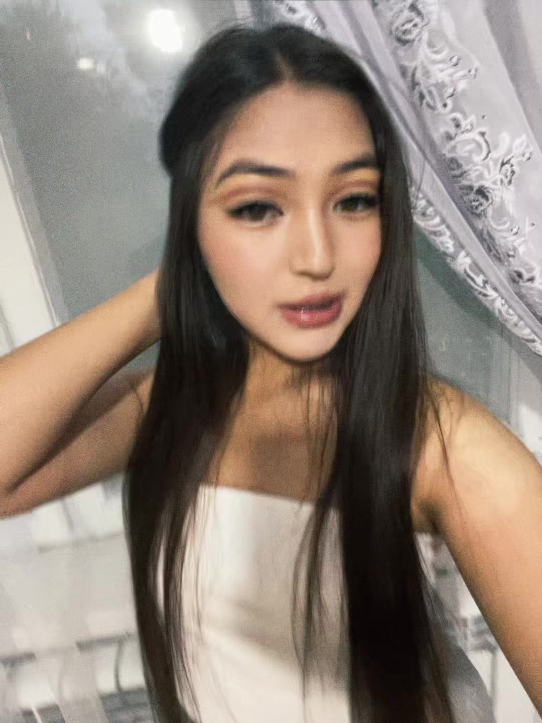 @itsmvdina