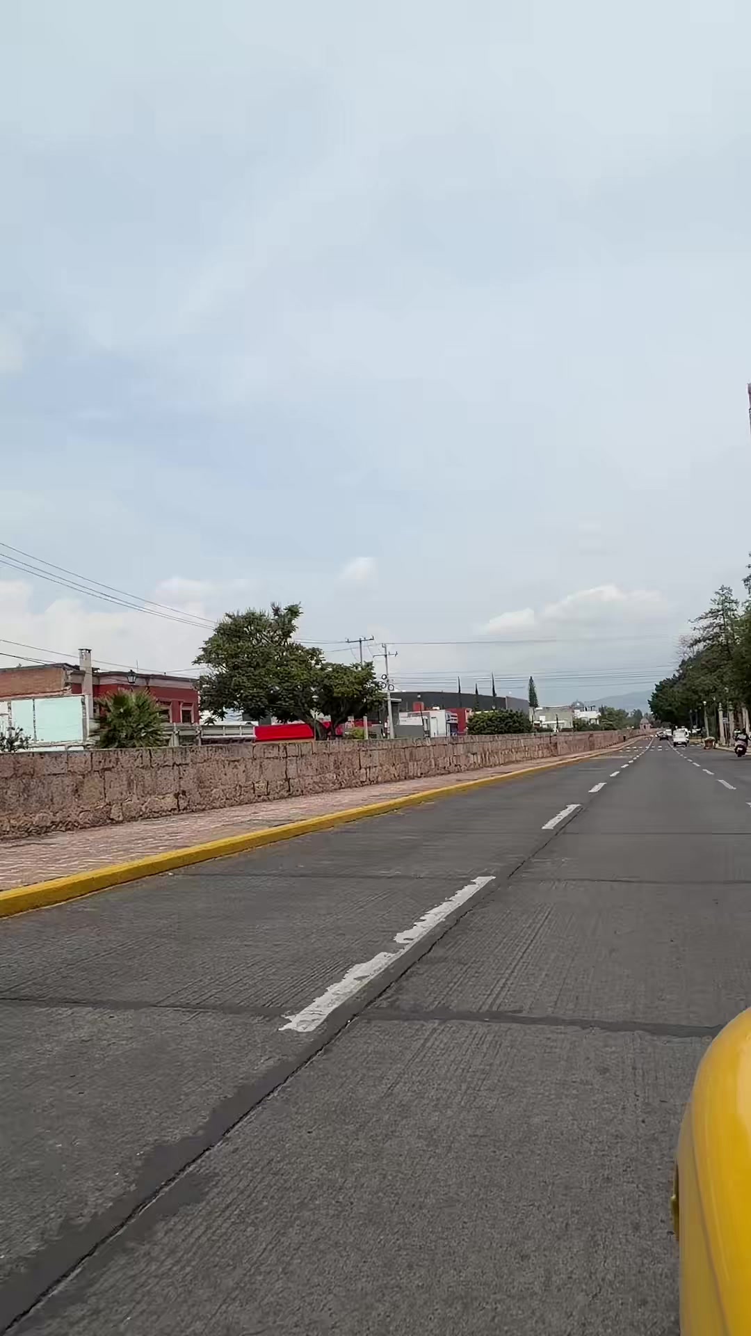 @alemuy