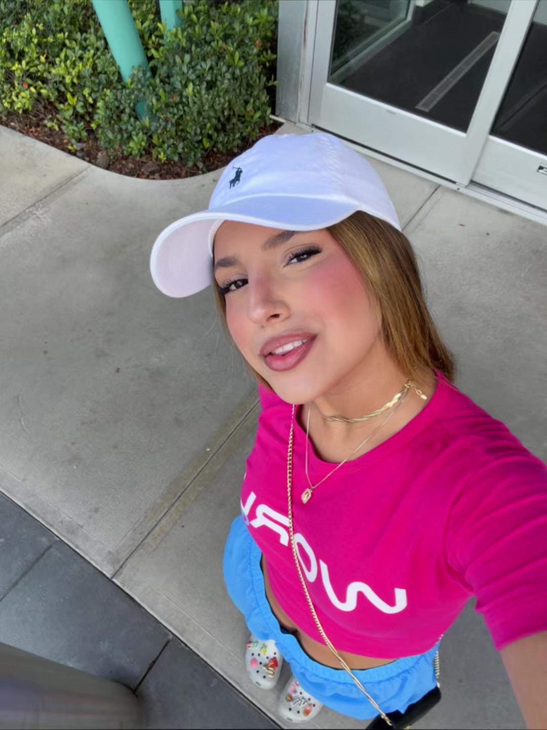 @fakedamv