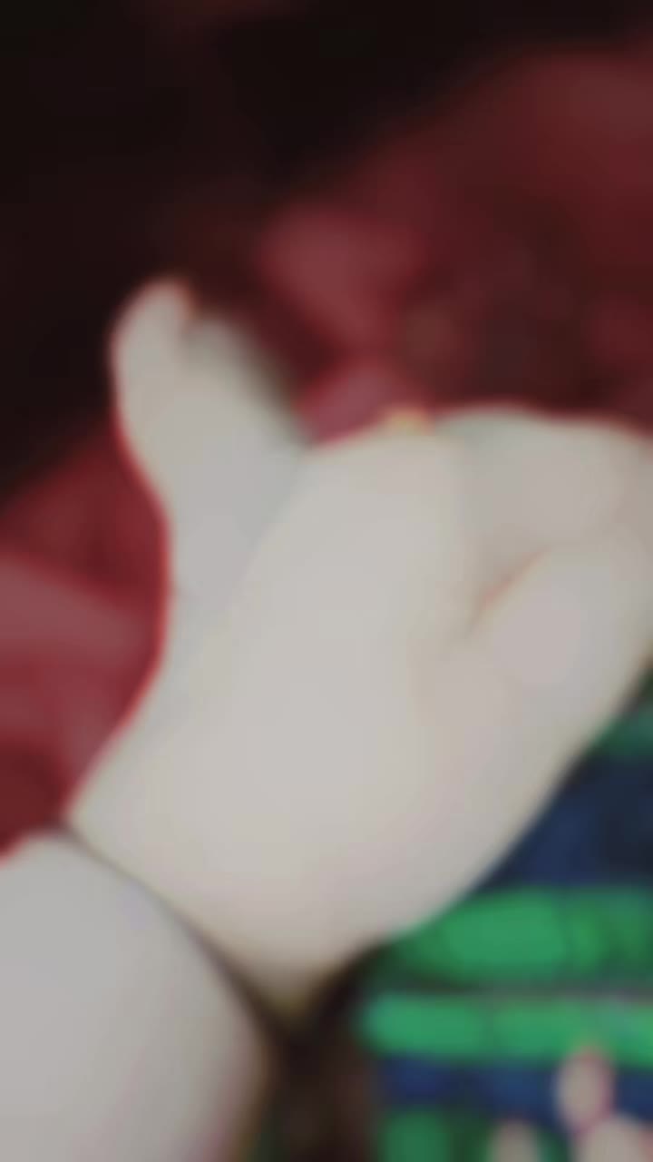 @Heeriye💕