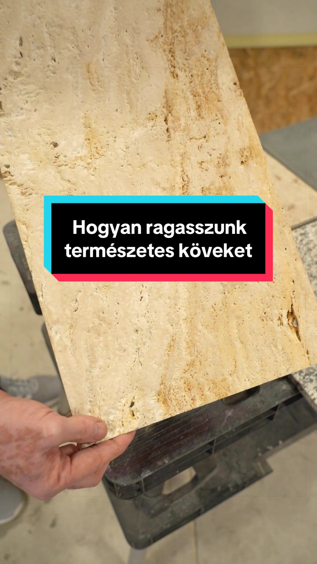 @mapeihungary