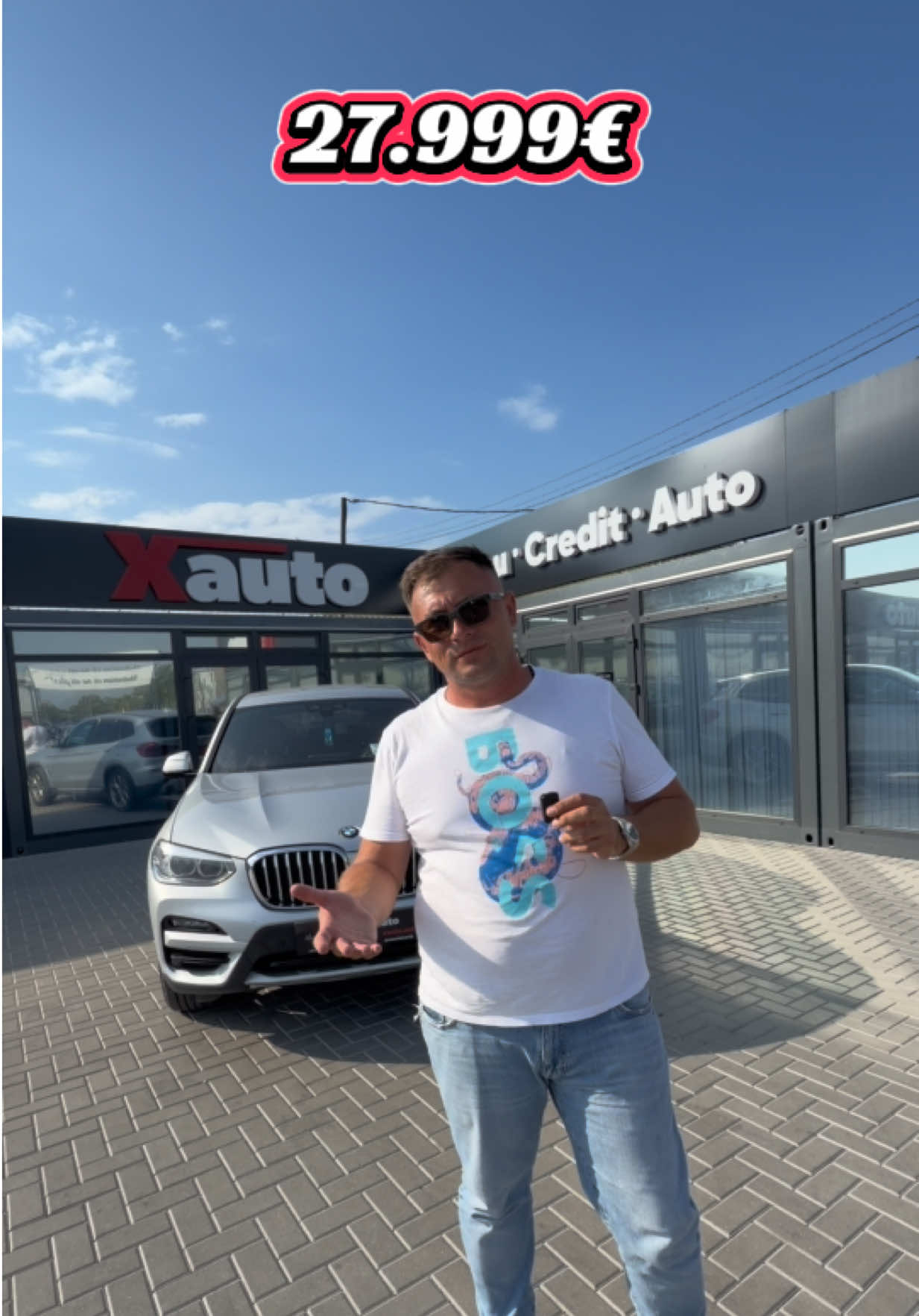 @Xauto