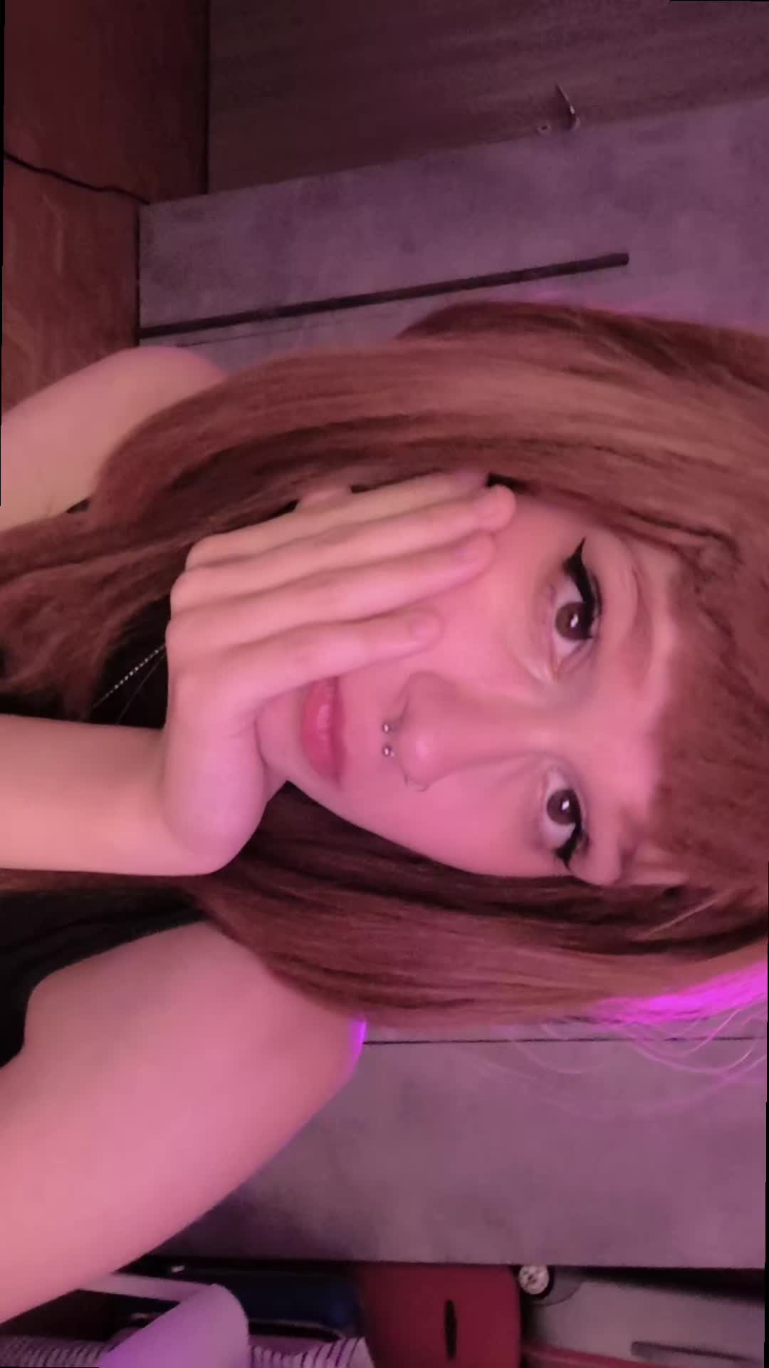 @𝒜𝓅𝓇𝒾𝓁۶ৎ