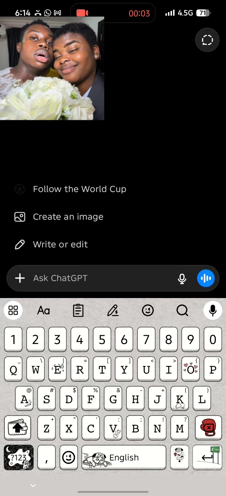 @𝙵𝚘𝚘𝚝𝚊𝚐𝚎