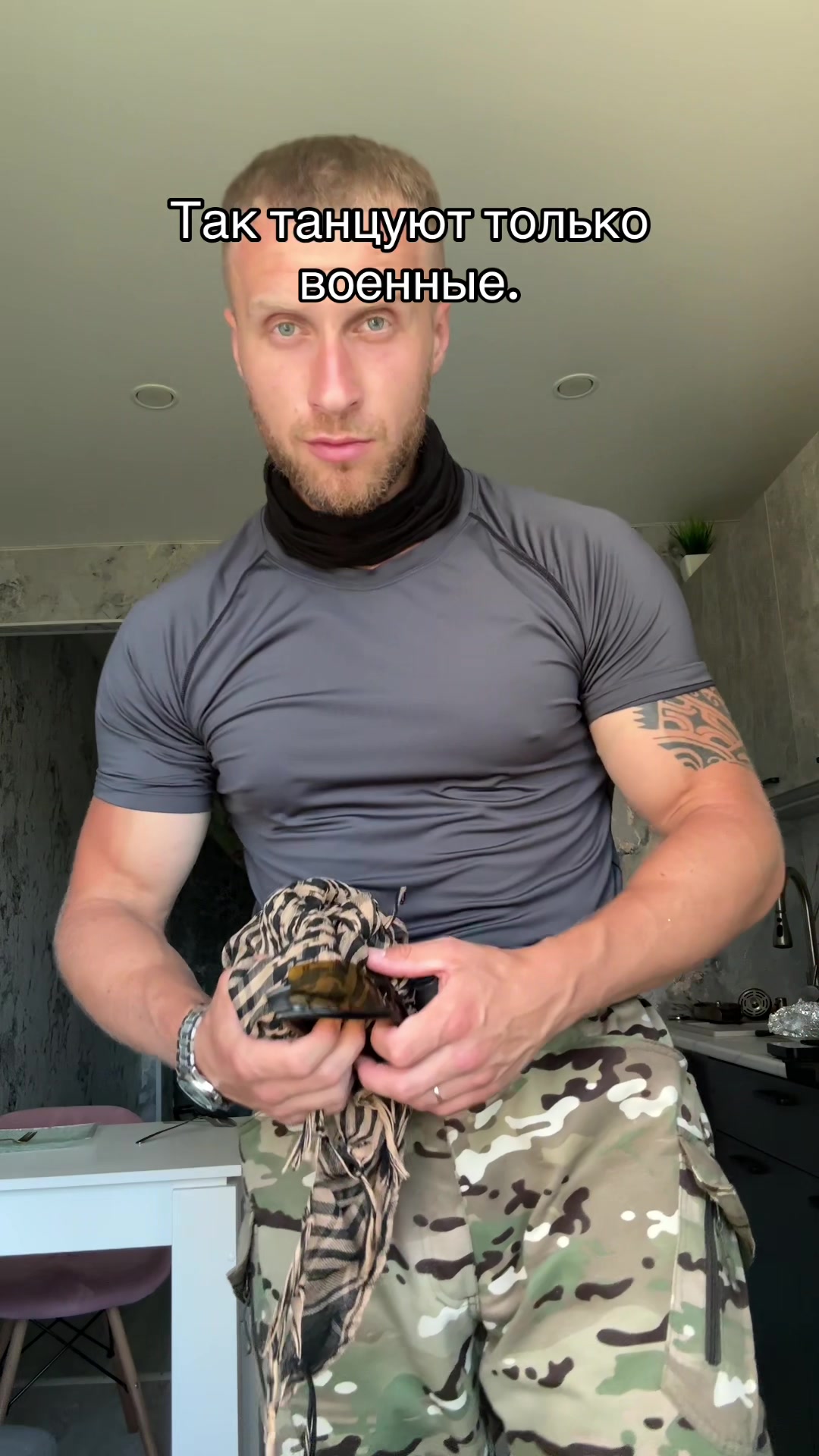 @Красавцев Иван