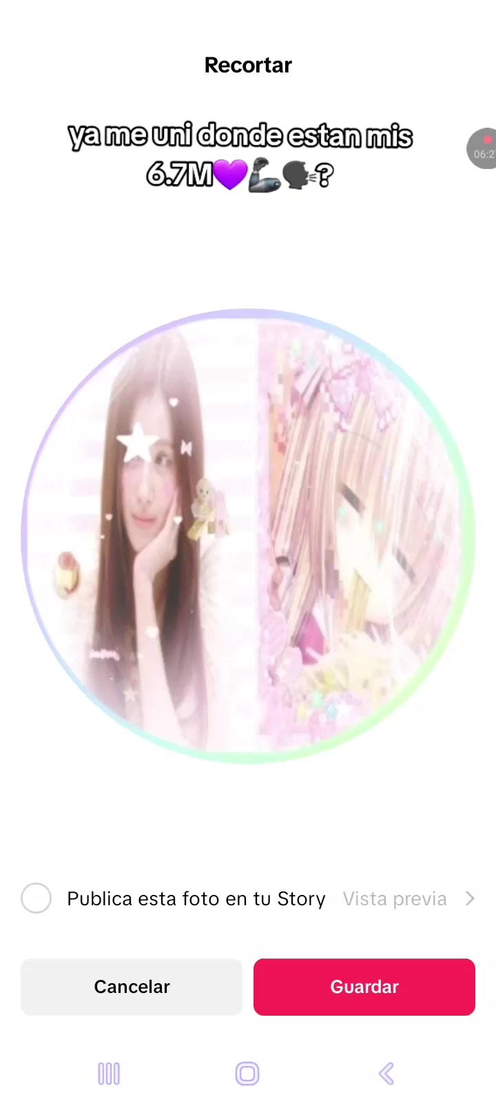@𝄞⨾𓍢ִ໋ꪑꪖ᥅ꪻꪱꪀꪖ𝄞⨾𓍢ִ໋