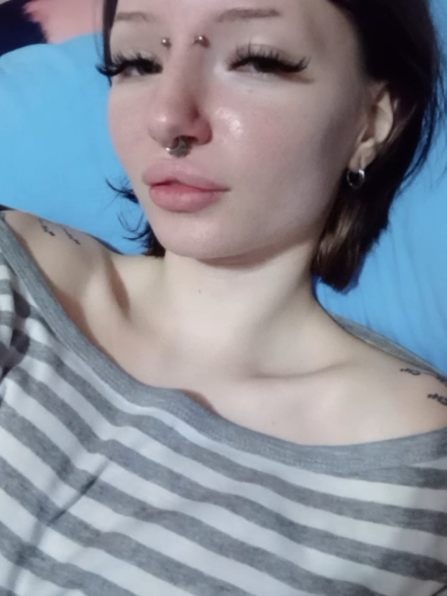 @тгк: col3vyxa