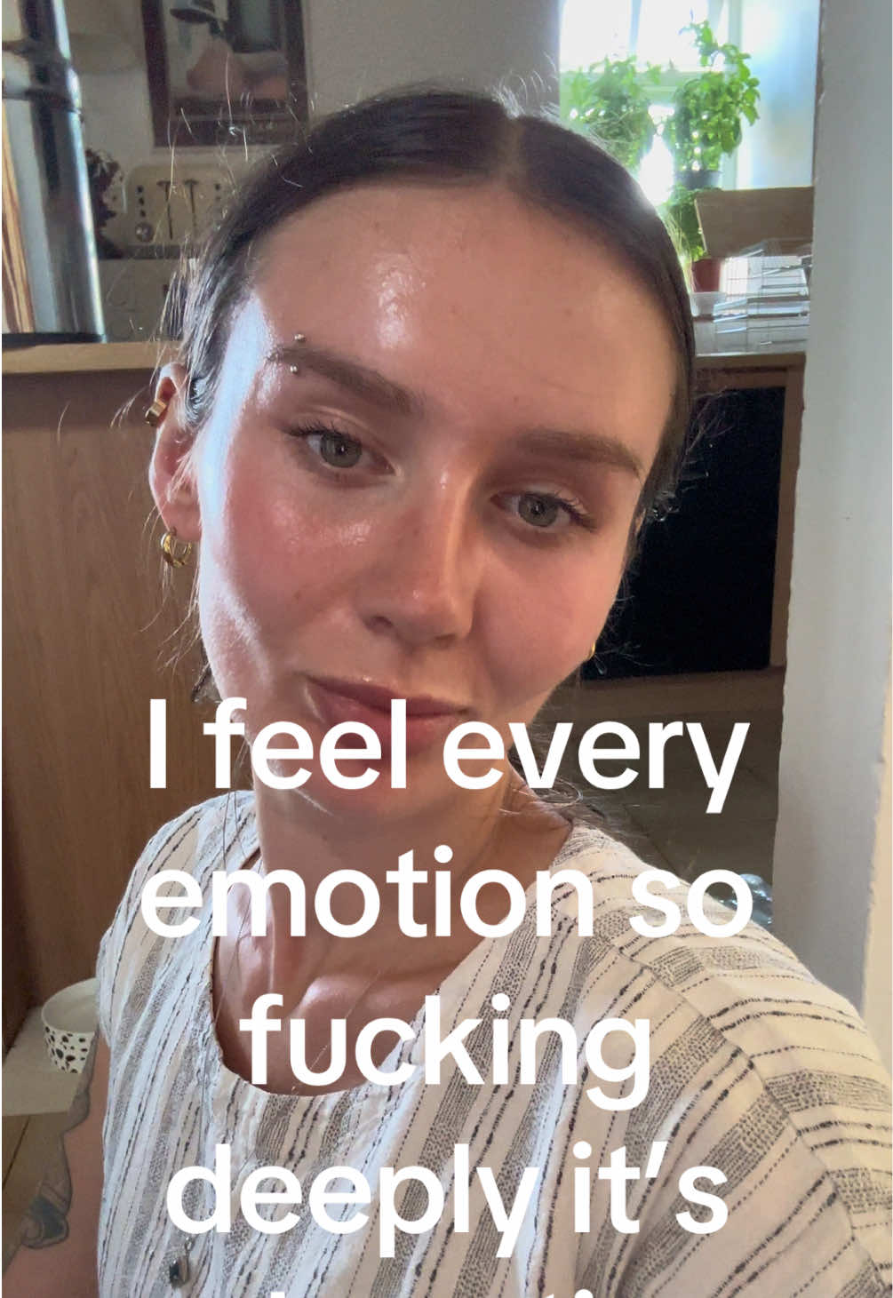 @Holly Larkham