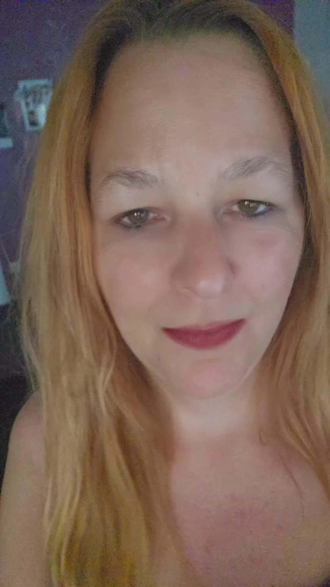 @jessicag.77