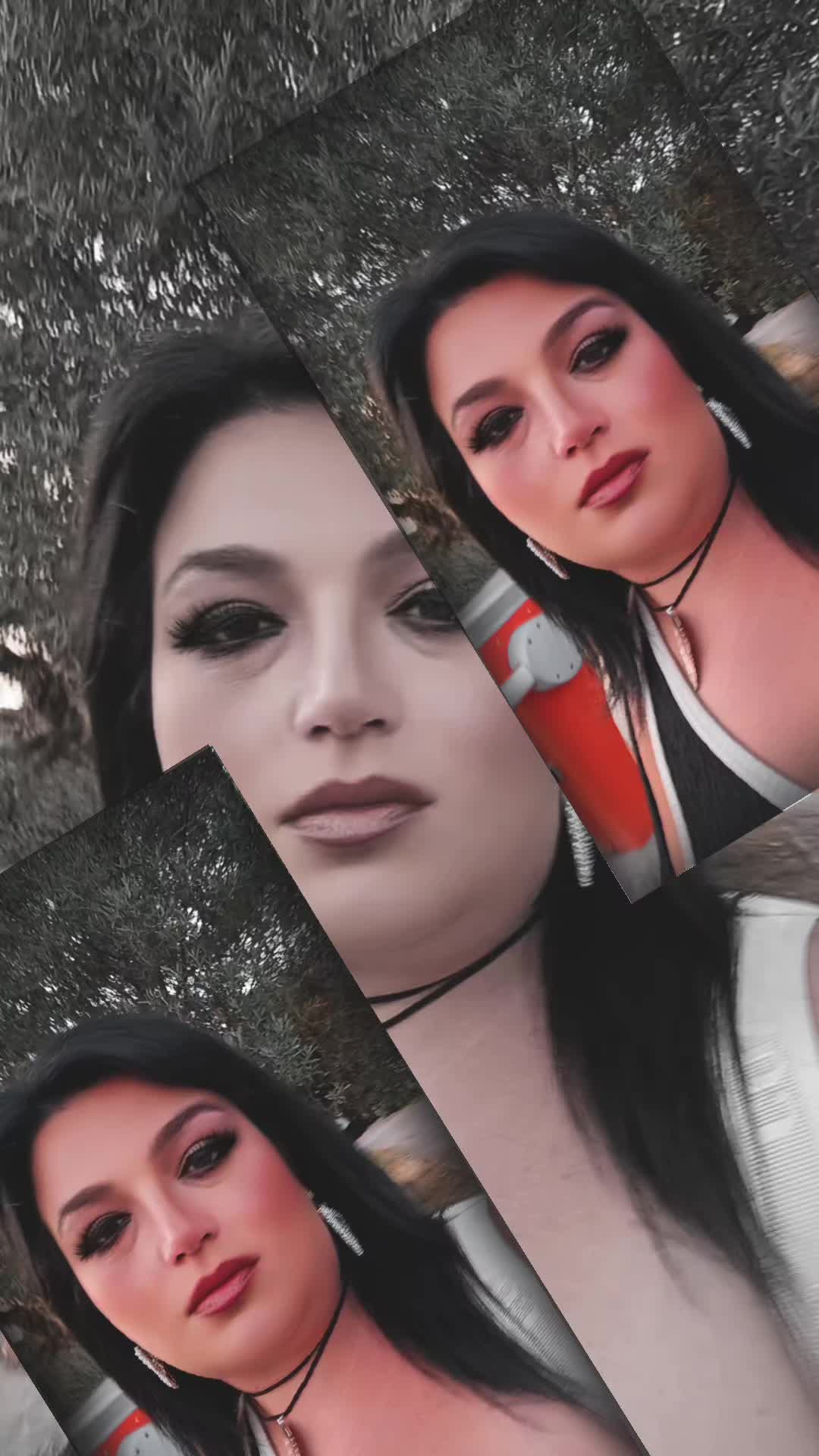 @Rosy❤️ vivielasciavivere💕⛓️🩸