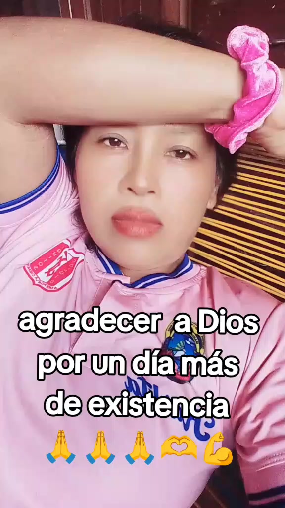 @Vego&ntilde;a