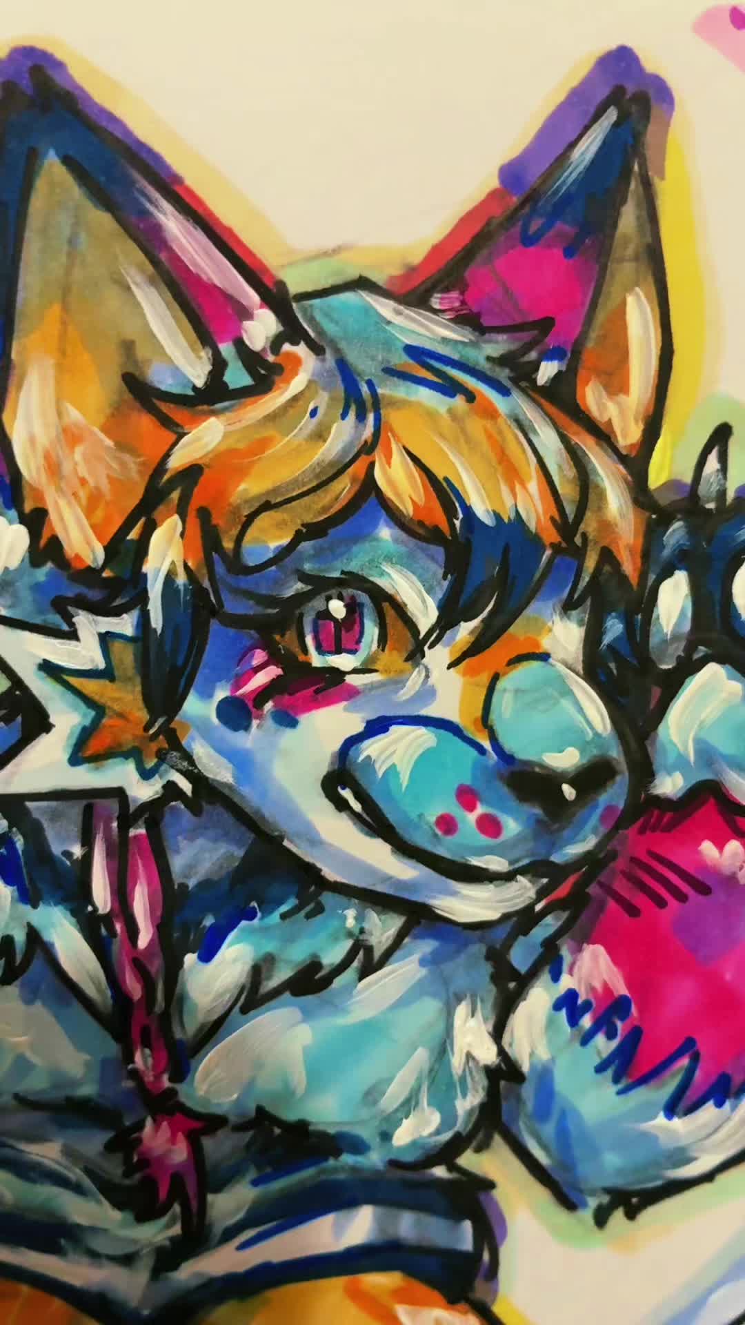 @Toasterabbit