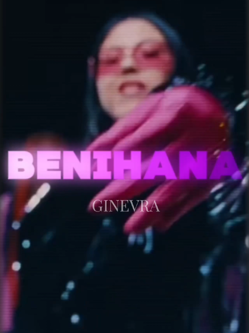 @𝐆𝐈𝐍𝐄𝐕𝐑𝐀