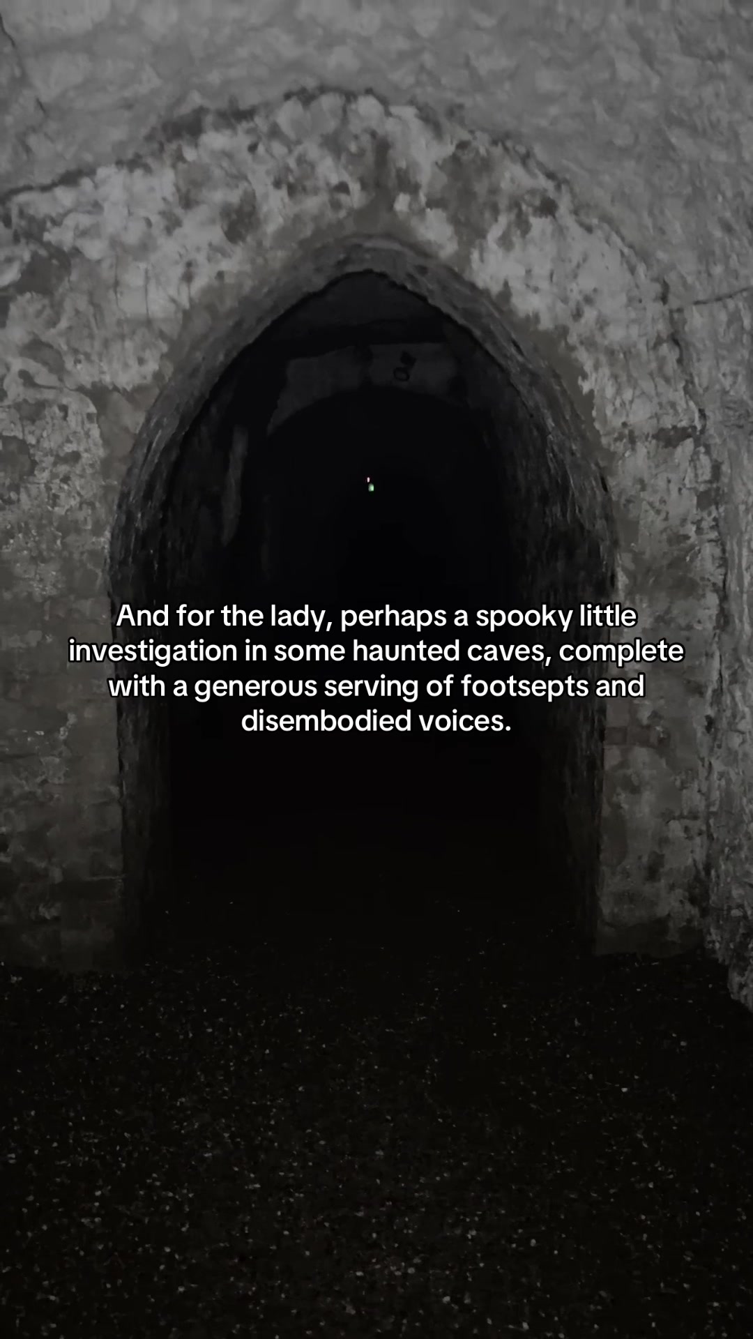 @SquadGhouls 👻