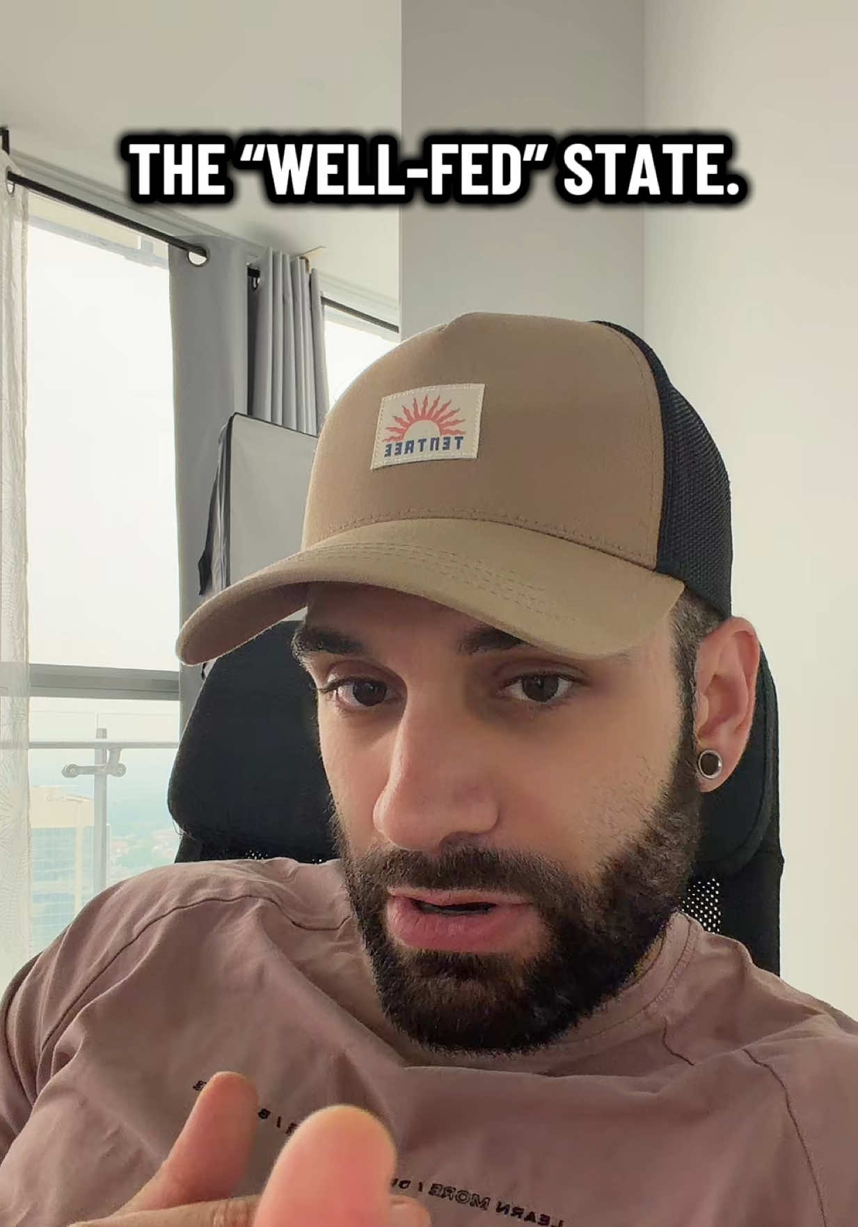 @Jon Mango