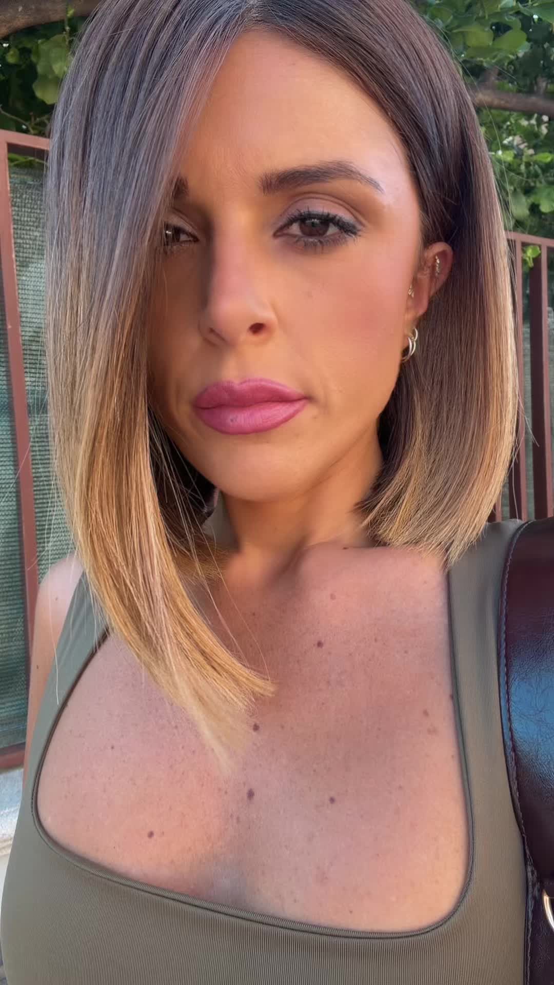 @Teresa