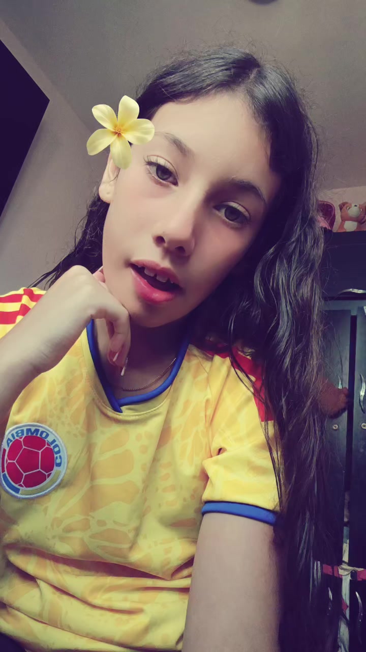 @Violeta Villa