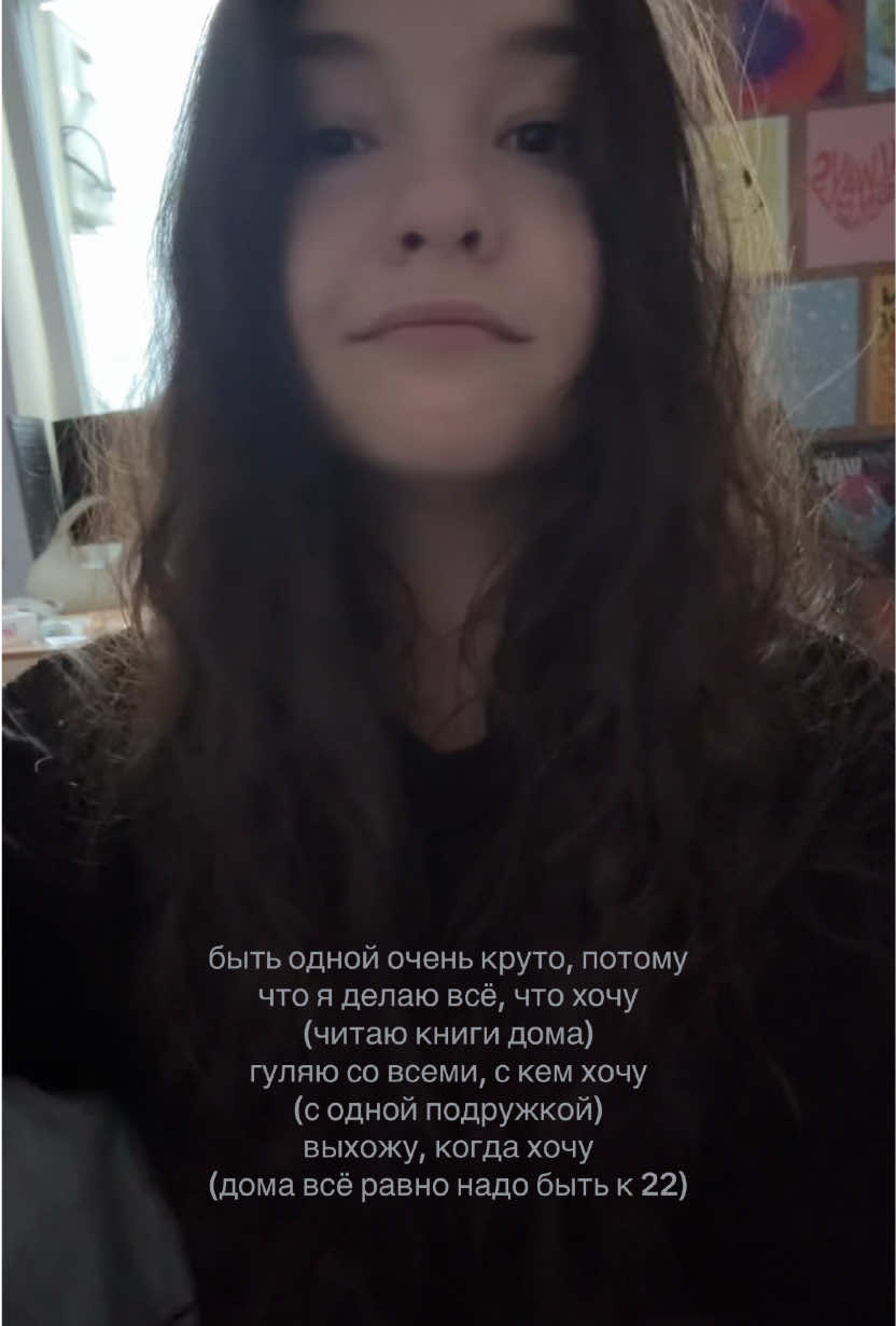 @yankkiway