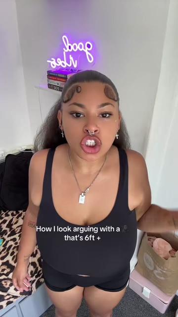 @Shi👩🏽&zwj;🦱