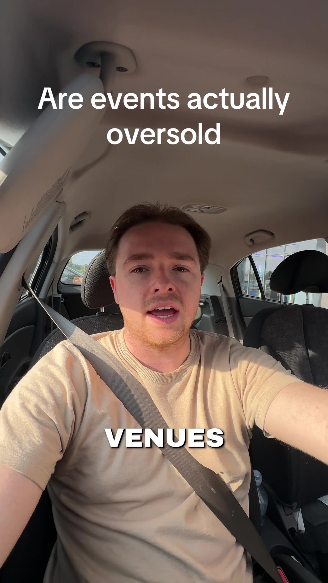 @MILES