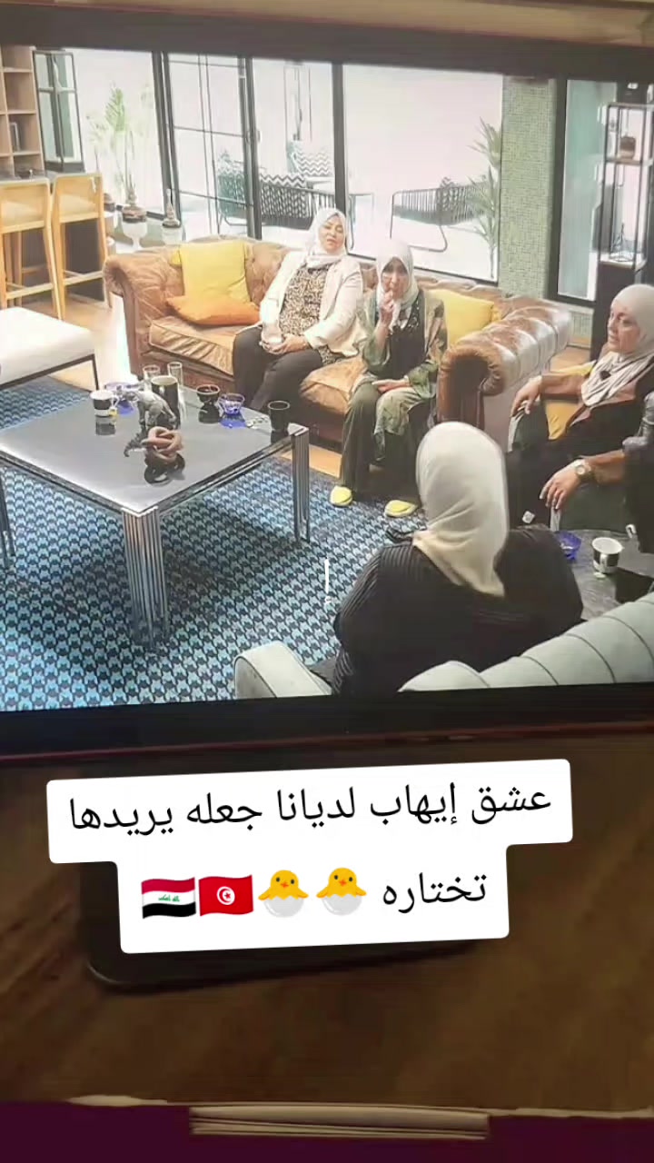 @ستيلا