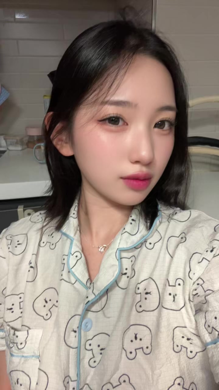 @ㅈㅇㄴ